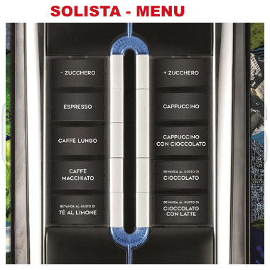 Necta-Solista-Menu